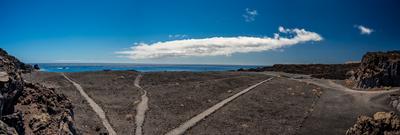 Playa de Echentive 2025-09-04-La Palma-DSC_2290-1439-Pano.jpg