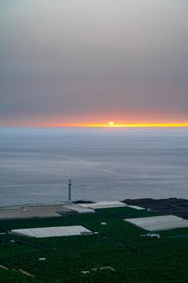 Sunset over Faro de Las Hoyas 2025-09-07-La Palma-DSC_3441-1331.jpg